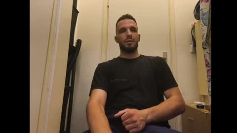 Jack online show from 9, 9, 2025