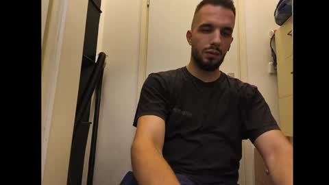 Jack online show from 10, 9, 2025