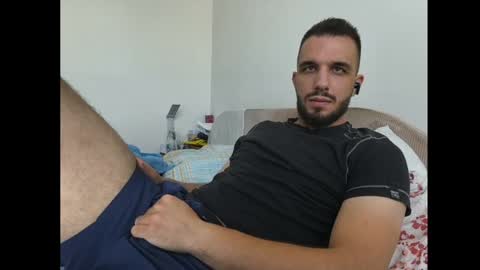 Jack online show from 12, 9, 2025