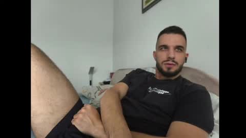 Jack online show from 24, 9, 2025