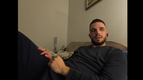 Jack online show from 11, 10, 2025