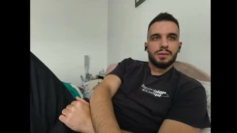 Jack online show from 23, 10, 2025