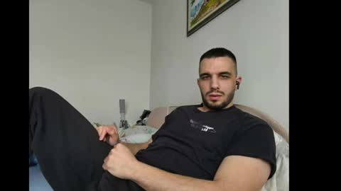 Jack online show from 3, 2, 2026