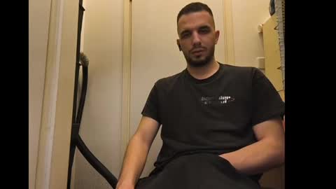 Jack online show from 4, 2, 2026