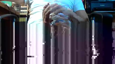  Jack  online show from 4, 11, 2025