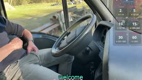 jack online show from 2, 3, 2025