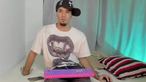 jack__baby_ online show from 3, 4, 2026