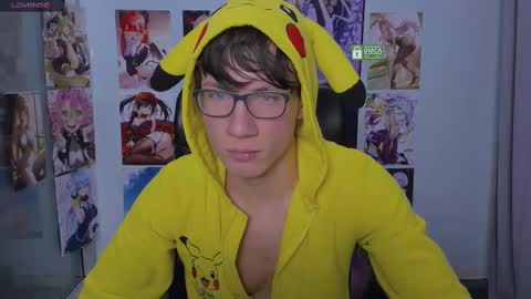 Snapshot of jack__devil chatting on 29, 1, 2025 Jack online show from 29, 1, 2025