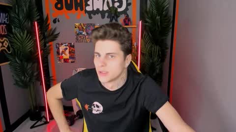 Jack online show from 15, 10, 2025