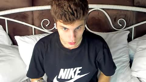 Jack online show from 17, 10, 2025