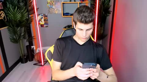 Jack online show from 18, 10, 2025