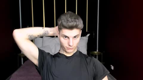 Jack online show from 21, 10, 2025