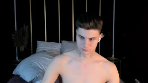 Jack online show from 22, 10, 2025