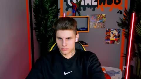 Jack online show from 23, 10, 2025