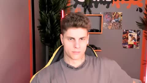 Jack online show from 25, 10, 2025