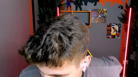 Jack online show from 26, 10, 2025