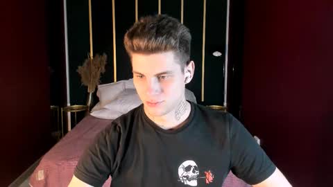 Jack online show from 1, 11, 2025