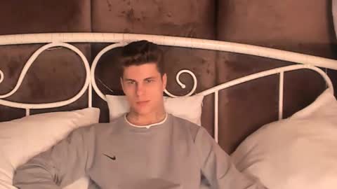 Jack online show from 7, 11, 2025