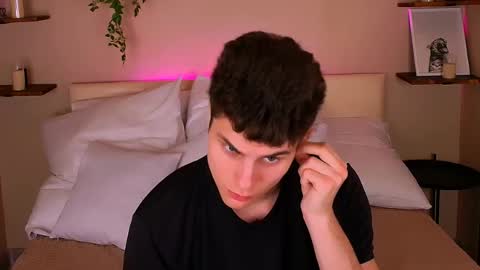 Jack online show from 12, 11, 2025