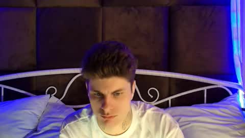 Jack online show from 18, 11, 2025