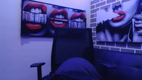 Snapshot of jack_alvarez chatting on 12, 10, 2025 Jack online show from 12, 10, 2025