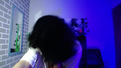 Jack online show from 28, 11, 2025