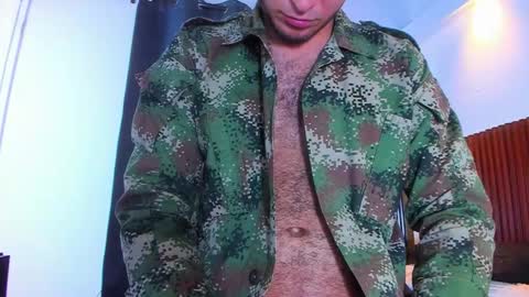 Snapshot of jack_bravo1 chatting on 13, 2, 2026 online show from 13, 2, 2026