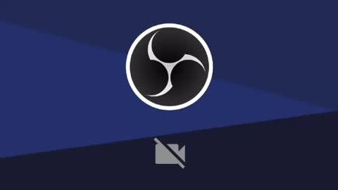 jack online show from 19, 10, 2025