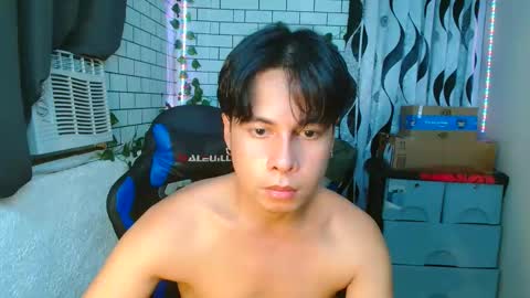 JACK online show from 30, 9, 2025