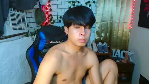 JACK online show from 15, 10, 2025