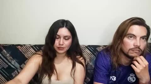 Jack and Emily online show from 11, 2, 2025
