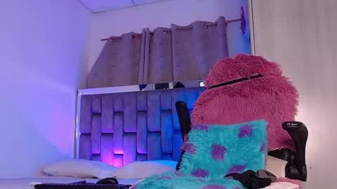 Snapshot of jack_fiire chatting on 2, 3, 2025 Jack Fire online show from 2, 3, 2025