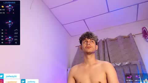 Snapshot of jack_fiire chatting on 4, 3, 2025 Jack Fire online show from 4, 3, 2025