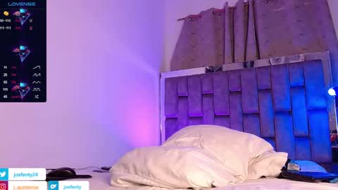 Snapshot of jack_fiire chatting on 5, 3, 2025 Jack Fire online show from 5, 3, 2025