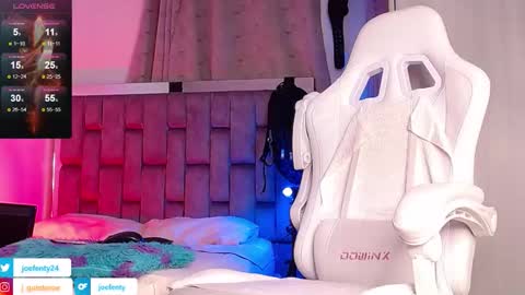 Snapshot of jack_fiire chatting on 10, 9, 2025 Jack Fire online show from 10, 9, 2025