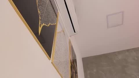 Jack online show from 10, 1, 2026