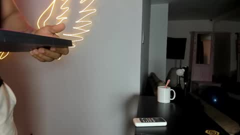 Jack online show from 1, 2, 2026