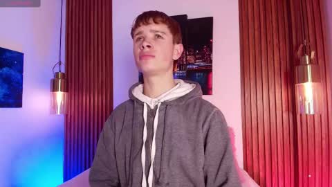 JACK  online show from 11, 11, 2025