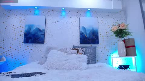 JACK  online show from 10, 1, 2026