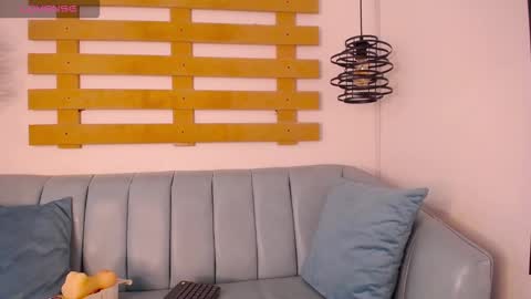 JACK  online show from 5, 2, 2026