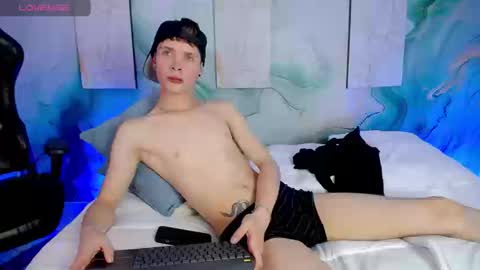 JACK  online show from 14, 3, 2026