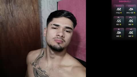    online show from 7, 11, 2025