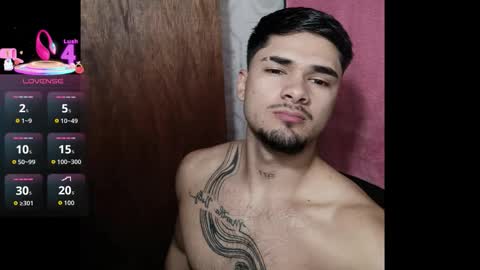    online show from 23, 2, 2026