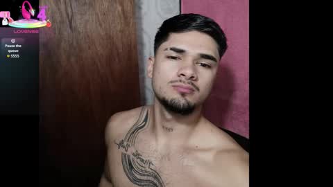    online show from 18, 3, 2026