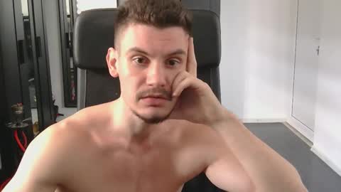 jack_lust666 online show from 30, 9, 2025