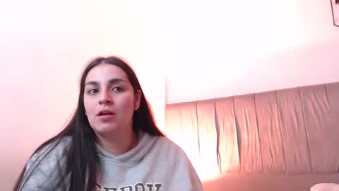 jack and leah online show from 27, 12, 2024