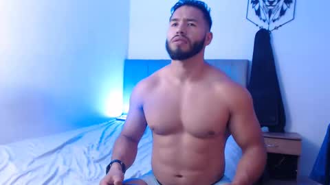 jack and leah online show from 10, 2, 2025