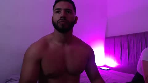 jack and leah online show from 3, 3, 2025