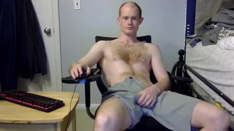 Jack Medikoff online show from 8, 10, 2025