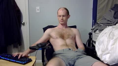 Jack Medikoff online show from 9, 10, 2025